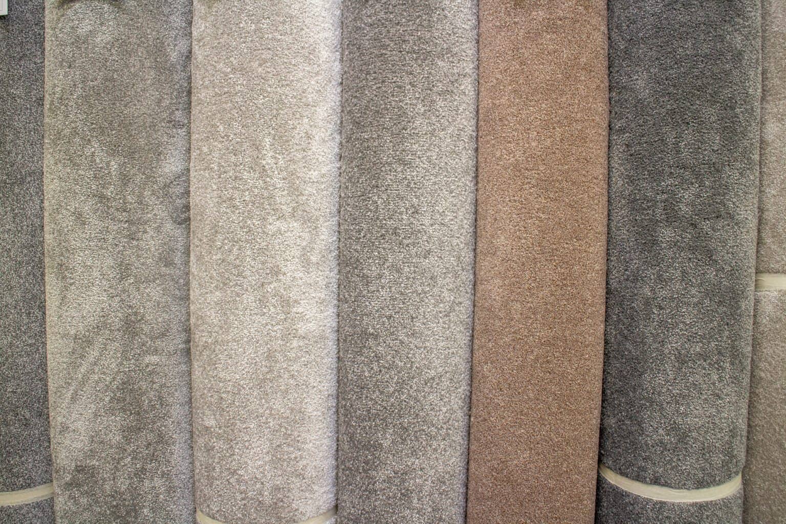 Carpets Jenkins Carpets Keighley