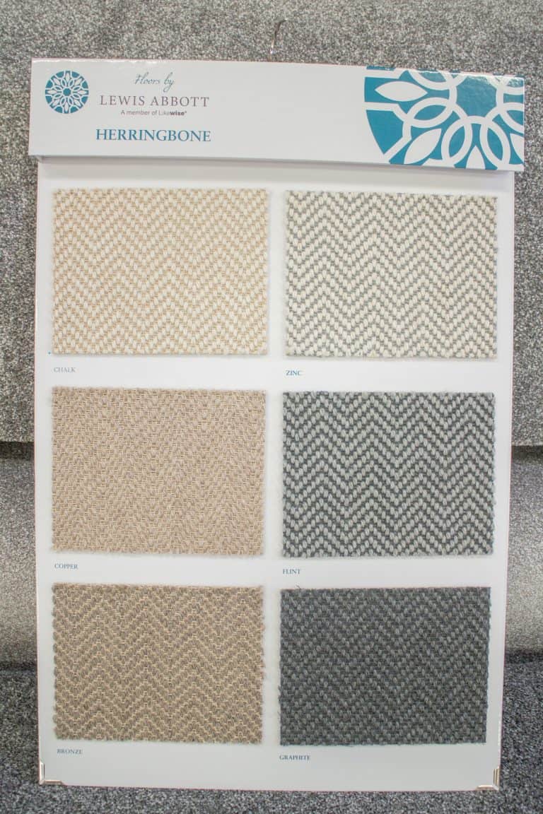 Carpets Jenkins Carpets Keighley