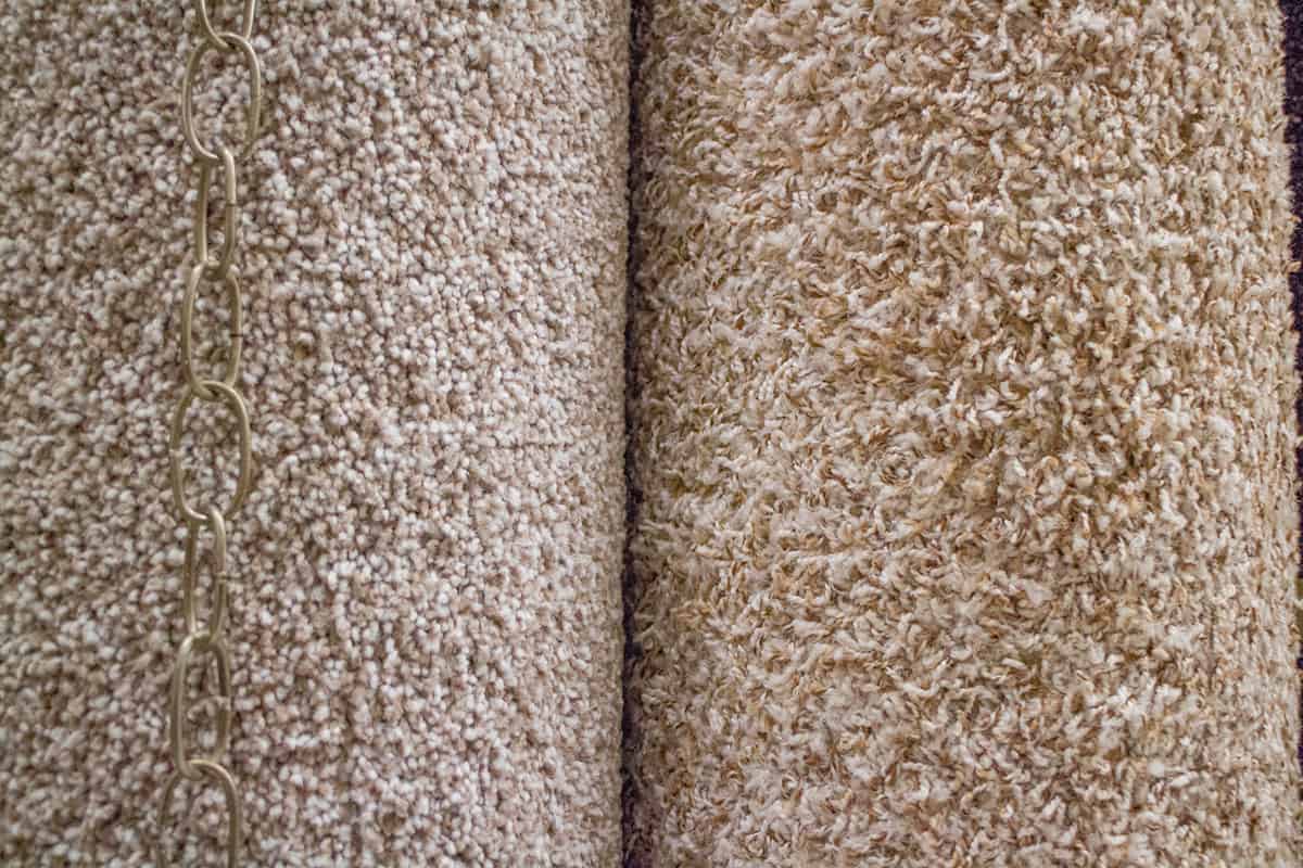 Carpets Jenkins Carpets Keighley